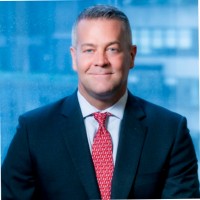 Brian Meehan Email & Phone Number