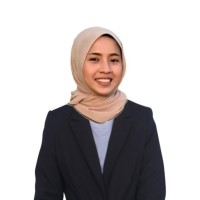 Harta Maintenance Employee Syahira Husna's profile photo