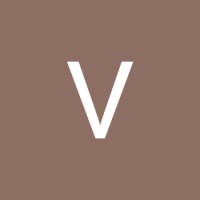 Valerie Joyce Email & Phone Number