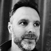 Group Lotus Employee Thomas Clifton's profile photo