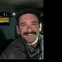 Ryan Henson Email & Phone Number