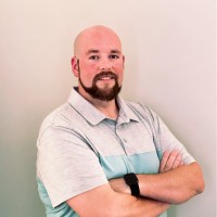 UberEther Employee Travis Greene's profile photo
