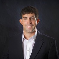 Gaubert Oil Company, Inc. Employee Gregory Gaubert's profile photo