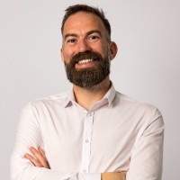David Hallinan Email