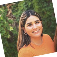 KTR LOGISTICS Employee Arantxa Mohedano's profile photo