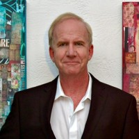 University of Cambridge Institute of Continuing Education Employee Paul Clothier's profile photo
