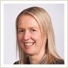 Lisa Webster Email