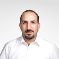 Behnam Nazari Email & Phone Number
