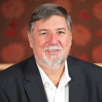 Valify Employee Rick Mattock's profile photo