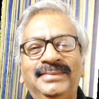 KALYANI STEELS LIMITED Employee Partha Ghose's profile photo