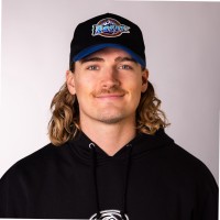 Karson Murray Email & Phone Number