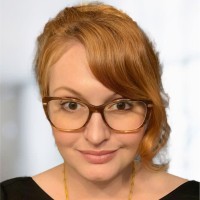 Pacific Life Employee Amanda Lemon's profile photo