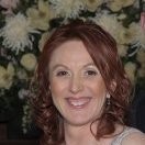 Famhost Employee Cozette's profile photo