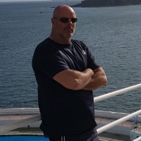 Jon Bourne Email