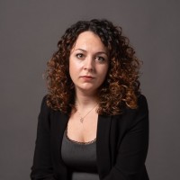 HandsOn Systems Employee Cynthia Caruana's profile photo