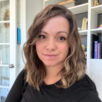 Lacey Baker Email & Phone Number