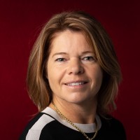 Leones Employee Leone Menne's profile photo