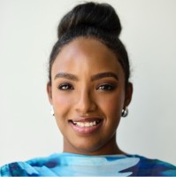Marwa Abdelsalam Email