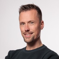 Pasfoto-Organisatie.nl BV Employee Sander Peters's profile photo