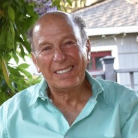 Michael Salemi Email & Phone Number