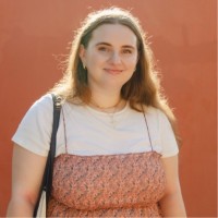 SIM USA Employee Maggie Watts's profile photo