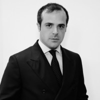 Lapithus - Apollo Global Management Inc. Employee Alessandro Bozzano's profile photo