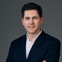 Gerhard Jansen Email