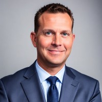 Newlight Technologies, Inc. Employee Jason Doonan's profile photo