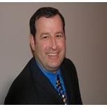 The Coca-Cola Company Employee Jay Caplan's profile photo