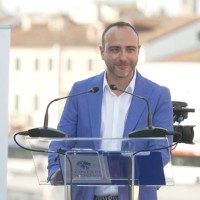 Confapi Padova Employee Davide D'Onofrio's profile photo