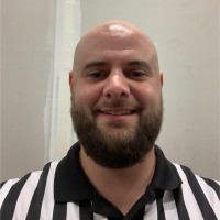 Robert Northern Email & Phone Number