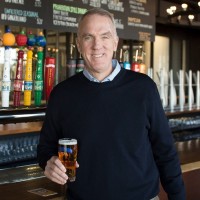 Harpoon Brewery Employee Dan Kenary's profile photo