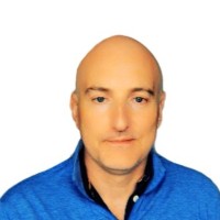 embecta Employee Brian Fitzpatrick's profile photo