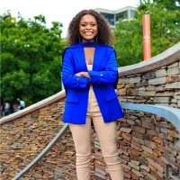 Wildner Inc Employee Buhle Khoza's profile photo