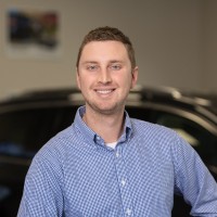 Cal Loepker Email & Phone Number