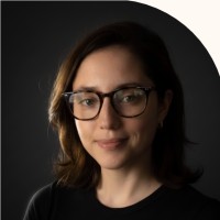 Fernanda Jiménez Roa Email & Phone Number