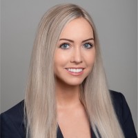 Ashley Atchison Email