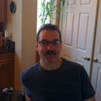 Pete Paulos Email & Phone Number