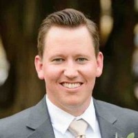 Ryan Nail Email & Phone Number