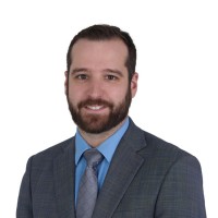 AAFCPAs Wealth Management Employee Russell Almstrom's profile photo