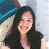 agilon health Employee Kimberly Vu's profile photo