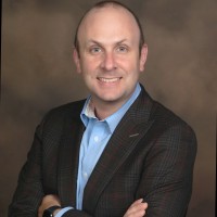 Law Offices of Michael Raff, LLC Employee Michael Raff's profile photo