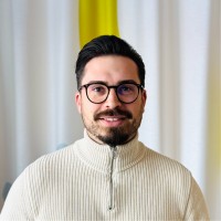 meddevo.com - TechFile Automation Employee Marco Müller's profile photo