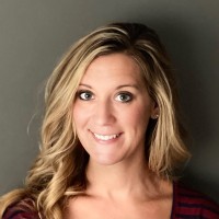 Dara Hall Email & Phone Number