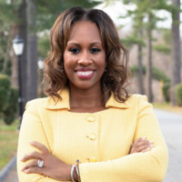 Right At School Employee Letta Simon's profile photo