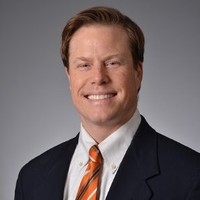 English Insurance Group, Inc. Employee Robert English's profile photo