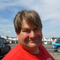 Kenneth Lambert Email & Phone Number