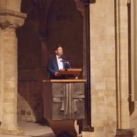 Guy Watts Email & Phone Number