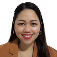 Joyce Miranda Email