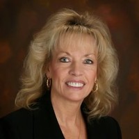 Broker's Guild Cherry Creek Ltd. Employee Joyce Guthrie's profile photo